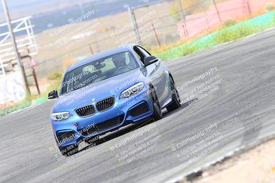 media/Jun-24-2023-Speed Ventures (Sat) [[e4846f1b89]]/1-Red/session 1 turn 4b/
